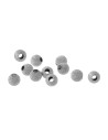 Fornitura - Bolas Diamante - 3mm * 1.5mm