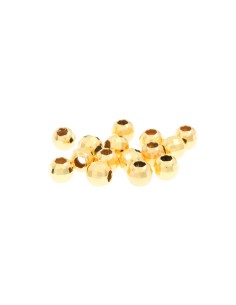 Facetada - Bolas - 3mm x 1.5mm - 100u 2