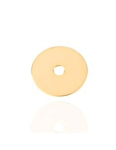 Entrepieza - Donoughts - 22*4mm 2