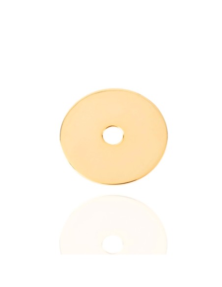 Entrepieza - Donoughts - 22*4mm