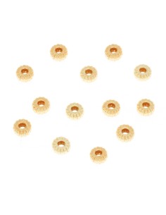 Entrepieza - 3mm*1.2mm 2