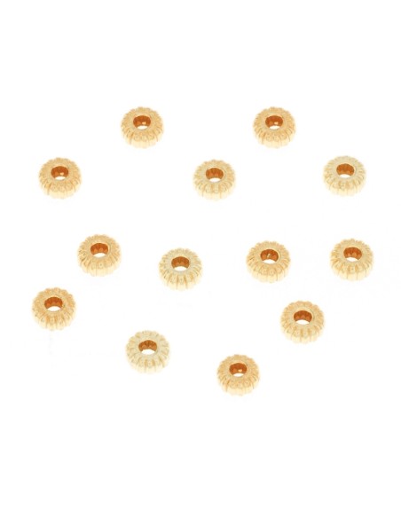 Entrepieza - 3mm*1.2mm