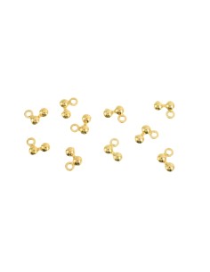 Tapanudo - 3 mm - 20 uds 2