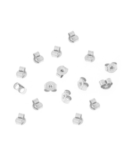 Fornitura Presion - 4.9*4 mm