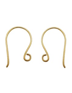 Gancho Pendiente - 25*13mm 2