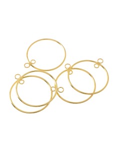 Fornitura Aro - Ex 30mm - In 27.8mm - 5u 2