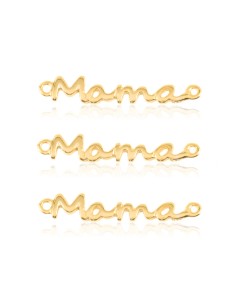 Entrepieza - MAMA 17mm 2