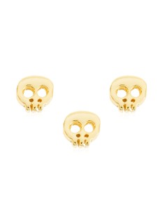 Entrepieza - Calaver 5*5mm 2