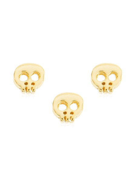 Entrepieza - Calaver 5*5mm