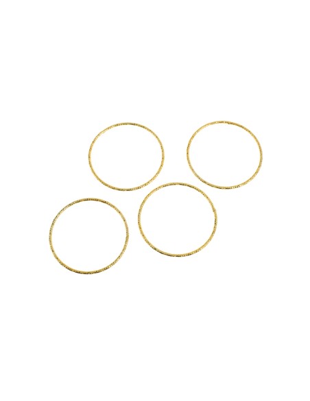 Entrepieza - Aro 15*1.4mm