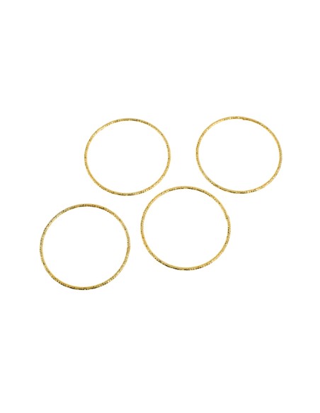 Entrepieza - Aro 20*1.4mm