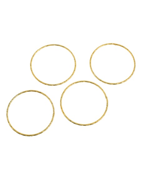 Entrepieza - Aro 25*1.4mm