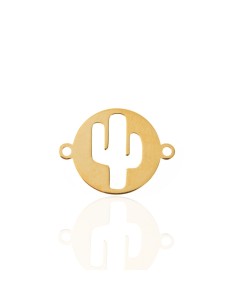 Entrepieza - Cactus 12mm 2