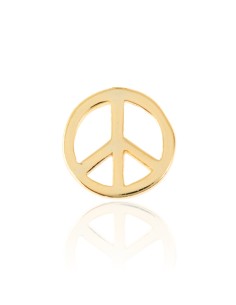 Entrepieza - Liso Paz - 15mm 2