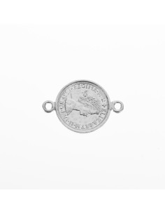 Entrepieza - Elisabeth - 12mm 2