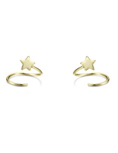 Pendientes Cartílago Eatrella - 12 mm 2
