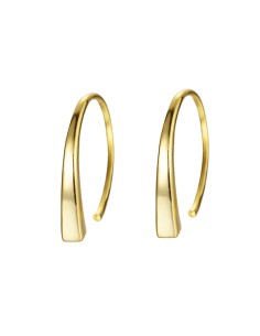 Pendientes - 18 mm 2