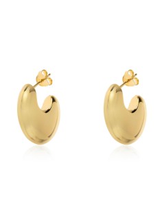 Pendiente - 19*22 mm 2