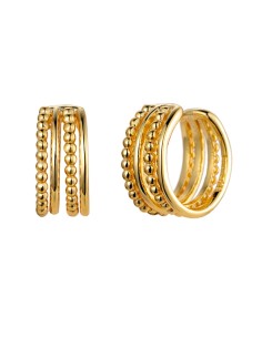 Pendiente Earcuff - 12mm 2