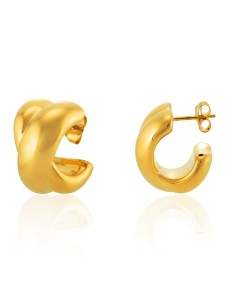 Pendiente - 16*20*17mm 2