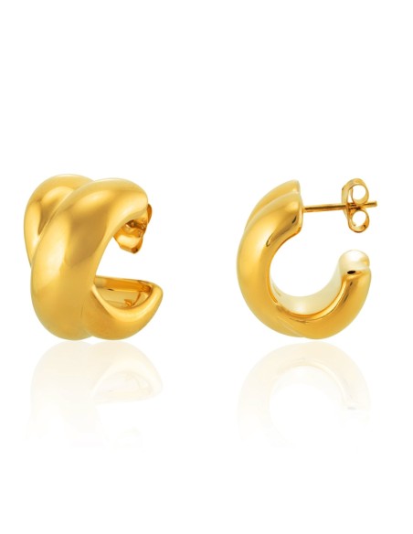 Pendiente - 16*20*17mm