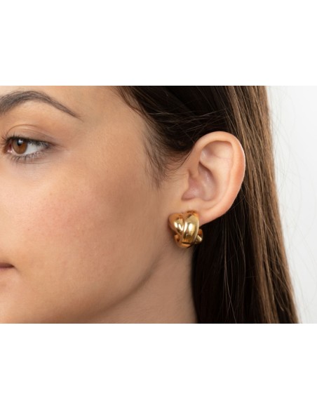 Pendiente - 16*20*17mm