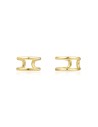 Pendientes Earcuff - 10mm