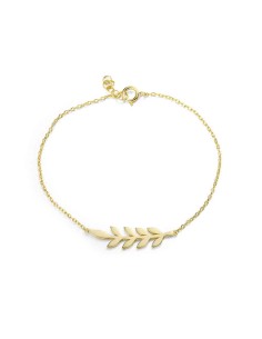 Pulsera - Hoja 26mm 2