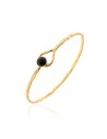 Pulsera Mineral  - 7mm