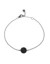 Pulsera Circonita - Circulo 9mm