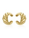 Pendiente Earcuff - 8*12mm