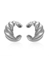 Pendiente Earcuff - 8*12mm