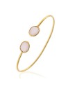 Pulsera Mineral - 10*8mm