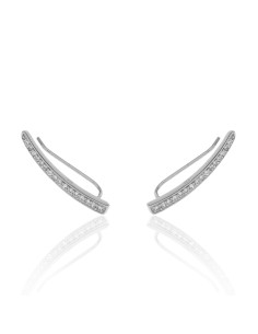 Pendientes Trepador 2