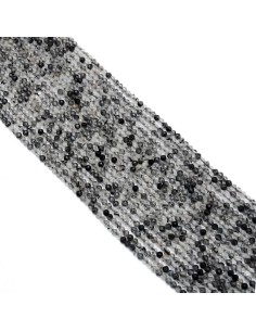 Tira Mineral - Rutilo Negro 2