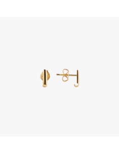 Accesorios Pendiente - 2*8mm 2