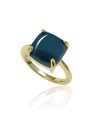 Anillo Minearl 10*10 T12 DOCA