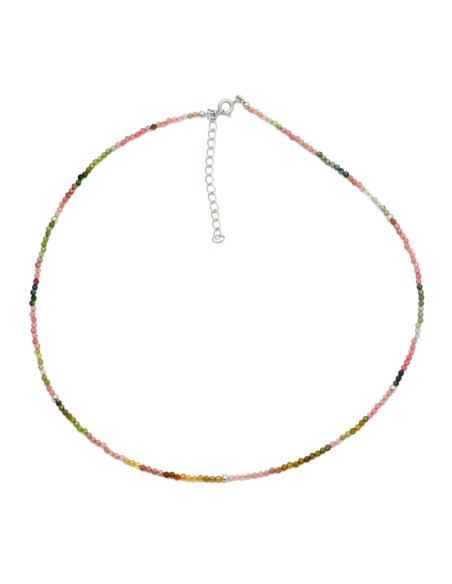 Choker Mineral - 36+5cm Choker Mineral - 36+5cm