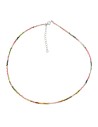 Choker Mineral - 36+5cm