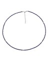 Choker Mineral - 36+5cm