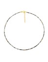 Choker Mineral - 36+5cm