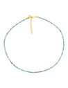 Choker Mineral - 36+5cm