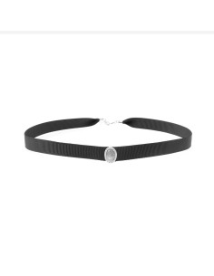 Collar Choker - 6*8 mm 2