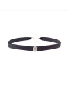 Collar Choker - 6*8 mm