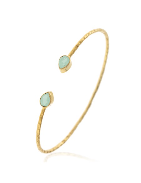 Pulsera Mineral - 6*4mm Pulsera Mineral - 6*4mm