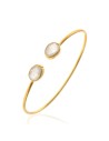 Pulsera Mineral - 10*8mm