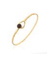 Pulsera Mineral  - 7mm