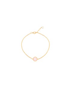 Pulsera Mineral - 6mm 2