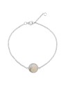 Pulsera Mineral - 8mm