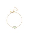 Pulsera Mineral